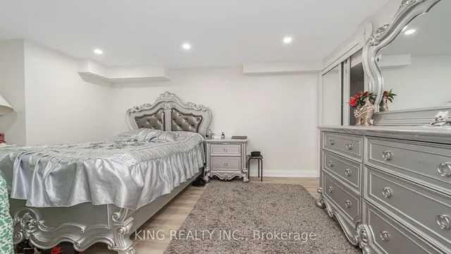 Additional property image - 27 Foxmere Rd