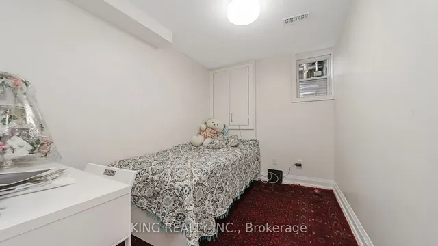 Additional property image - 27 Foxmere Rd