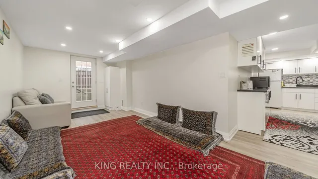 Additional property image - 27 Foxmere Rd