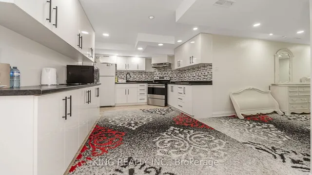 Additional property image - 27 Foxmere Rd
