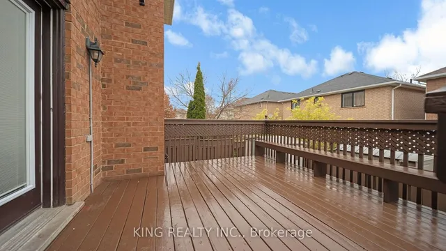 Additional property image - 27 Foxmere Rd