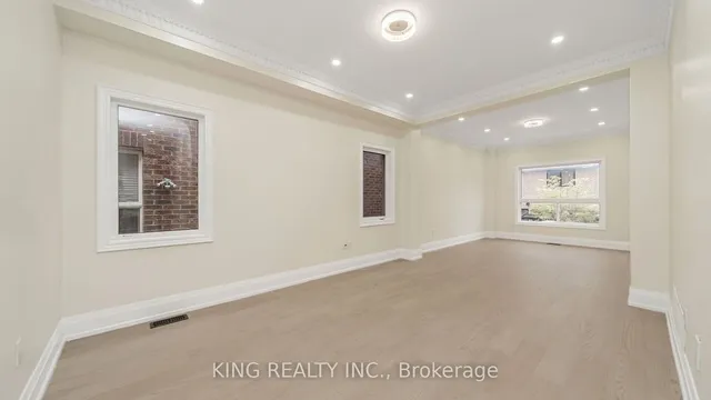Additional property image - 27 Foxmere Rd