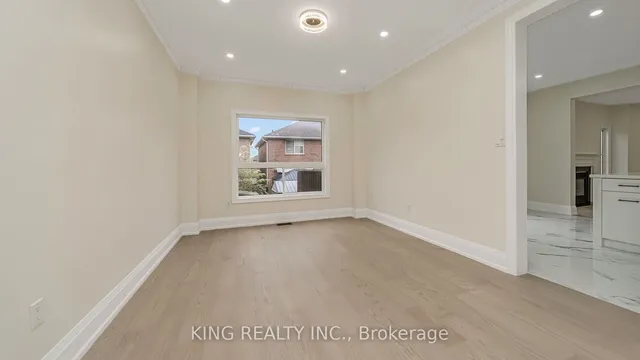 Additional property image - 27 Foxmere Rd