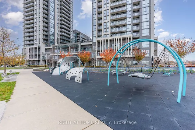 Additional image 21 of 15 Zorra St Unit 1207