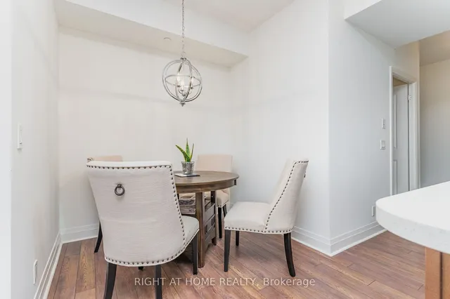 Additional image 6 of 15 Zorra St Unit 1207
