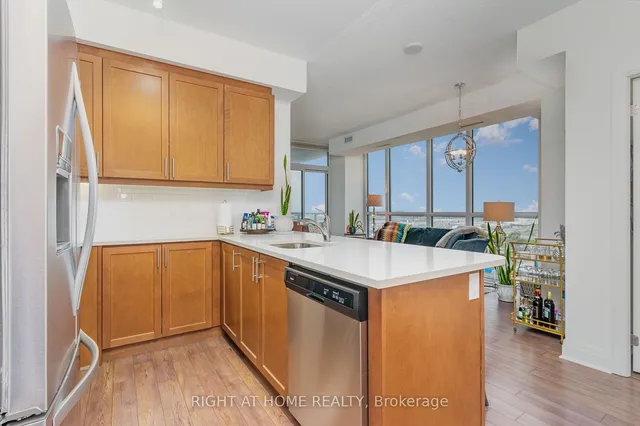 Additional image 8 of 15 Zorra St Unit 1207