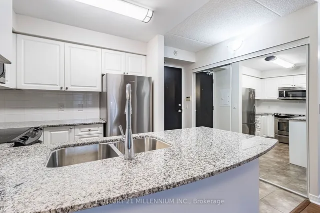Additional property image - 60 Via Rosedale Way Unit 217