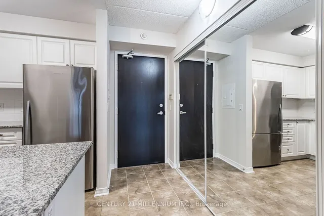 Additional property image - 60 Via Rosedale Way Unit 217