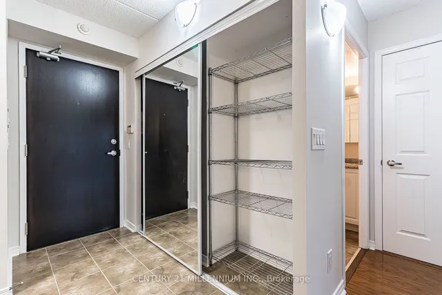 Additional property image - 60 Via Rosedale Way Unit 217
