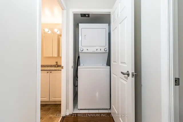 Additional property image - 60 Via Rosedale Way Unit 217