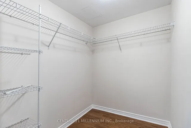 Additional property image - 60 Via Rosedale Way Unit 217