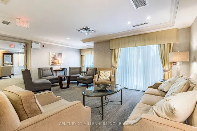 Additional property image - 60 Via Rosedale Way Unit 217
