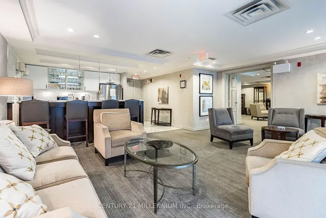 Additional property image - 60 Via Rosedale Way Unit 217