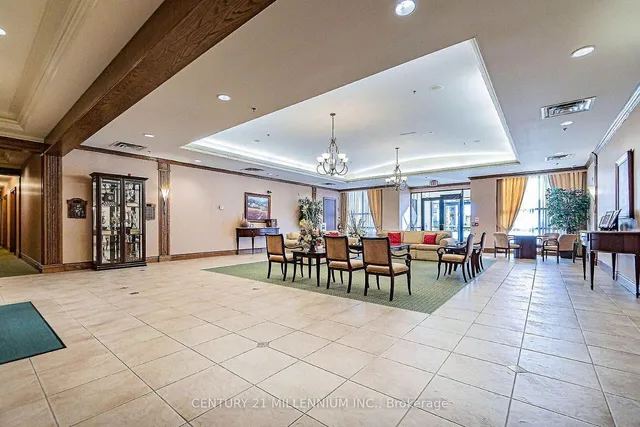 Additional property image - 60 Via Rosedale Way Unit 217