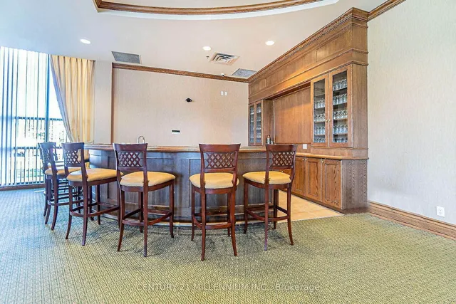 Additional property image - 60 Via Rosedale Way Unit 217