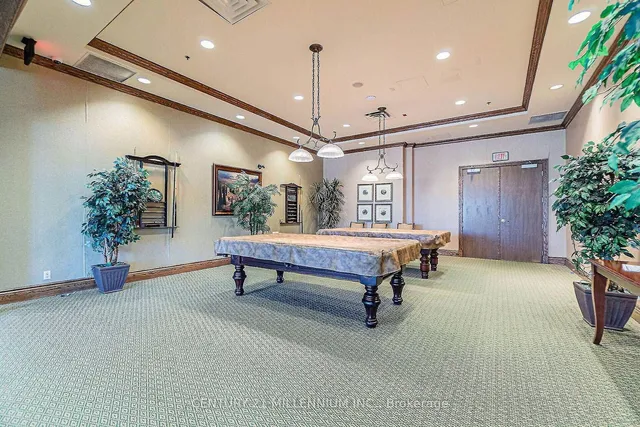 Additional property image - 60 Via Rosedale Way Unit 217
