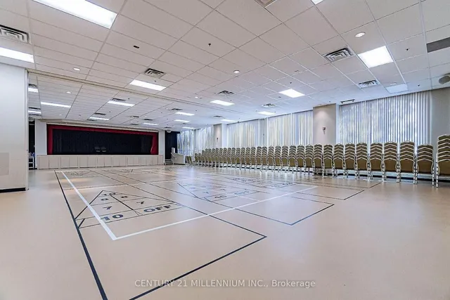 Additional property image - 60 Via Rosedale Way Unit 217