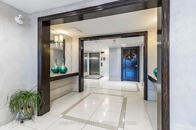Additional property image - 60 Via Rosedale Way Unit 217