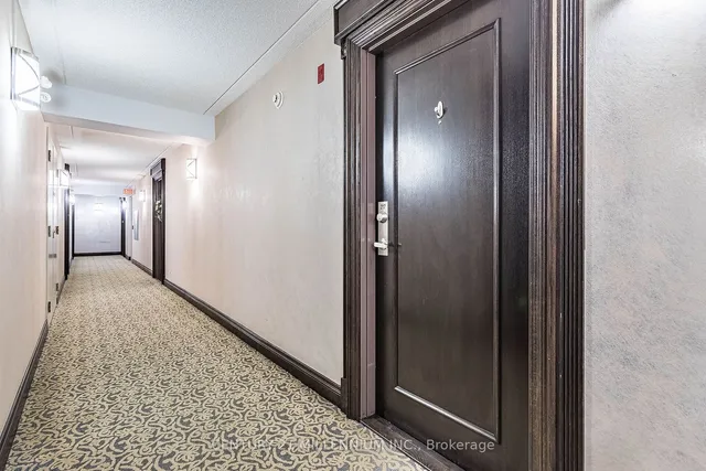 Additional property image - 60 Via Rosedale Way Unit 217