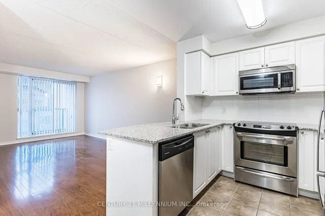 Additional property image - 60 Via Rosedale Way Unit 217