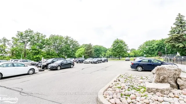 Additional property image - 420 MILL Rd Unit 412