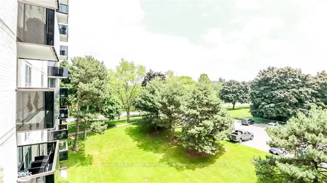 Additional property image - 420 MILL Rd Unit 412