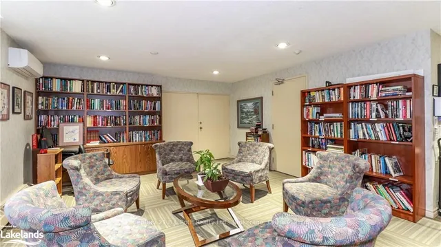 Additional property image - 420 MILL Rd Unit 412