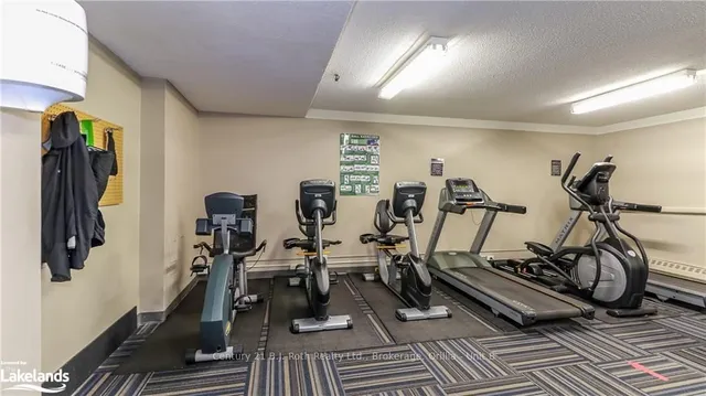 Additional property image - 420 MILL Rd Unit 412