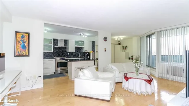 Additional property image - 420 MILL Rd Unit 412