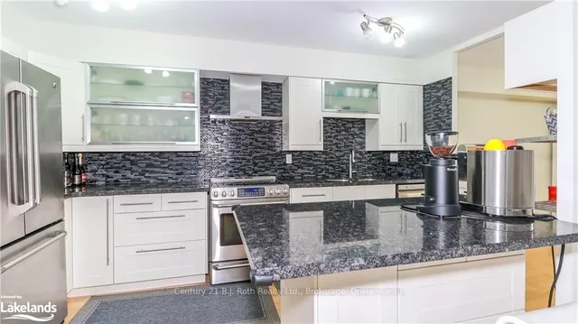 Additional property image - 420 MILL Rd Unit 412