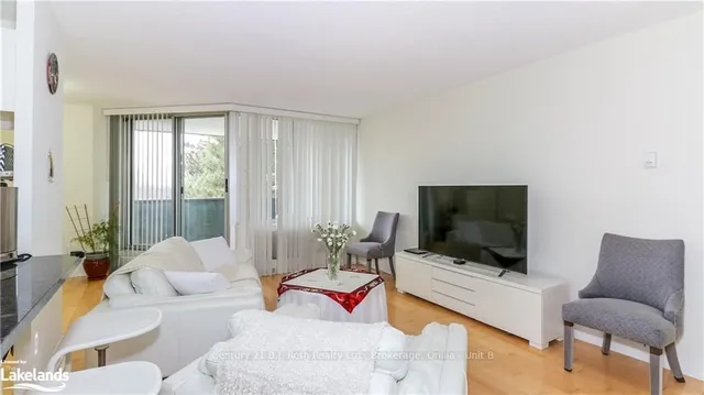 Additional property image - 420 MILL Rd Unit 412