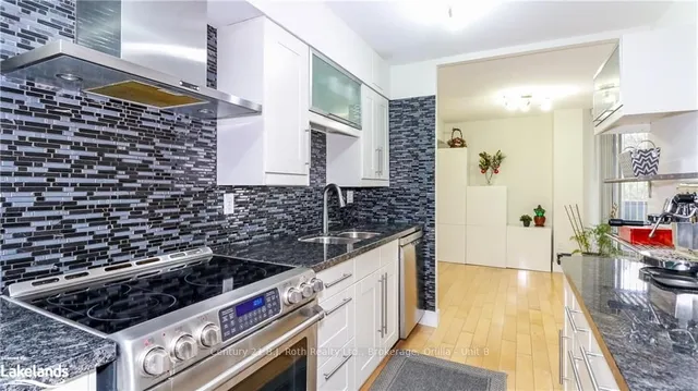 Additional property image - 420 MILL Rd Unit 412