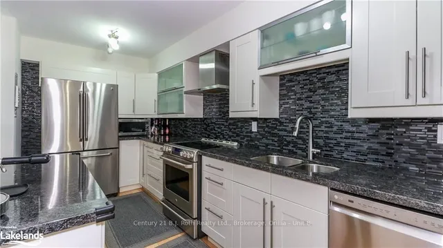 Additional property image - 420 MILL Rd Unit 412