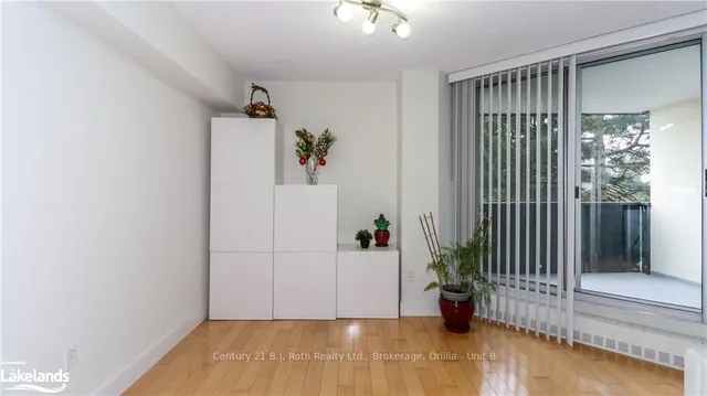 Additional property image - 420 MILL Rd Unit 412