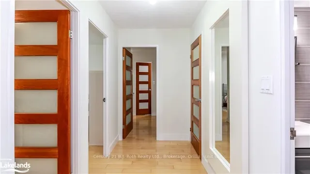 Additional property image - 420 MILL Rd Unit 412