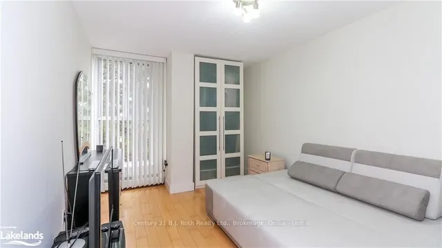 Additional property image - 420 MILL Rd Unit 412
