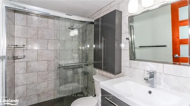 Additional property image - 420 MILL Rd Unit 412