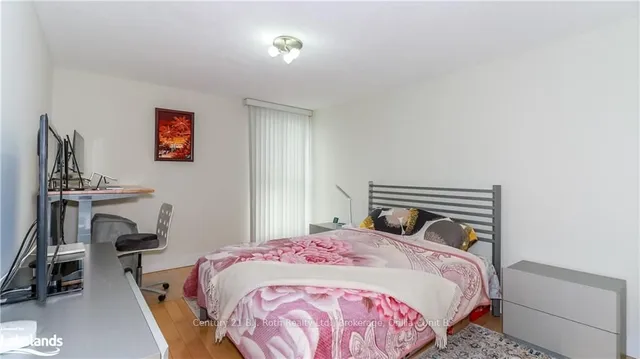 Additional property image - 420 MILL Rd Unit 412