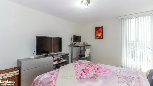 Additional property image - 420 MILL Rd Unit 412