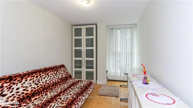 Additional property image - 420 MILL Rd Unit 412