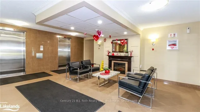 Additional property image - 420 MILL Rd Unit 412