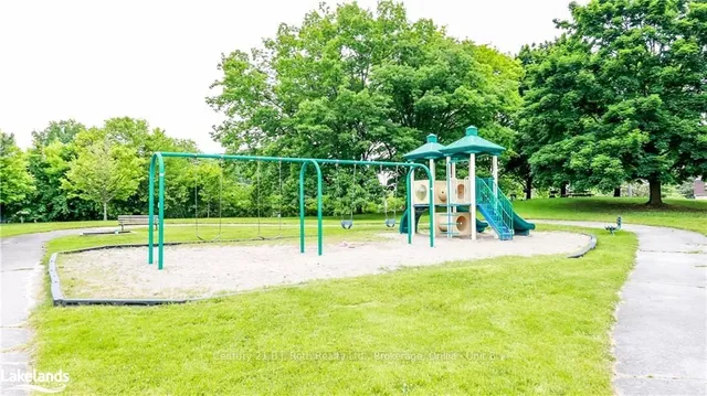 Additional property image - 420 MILL Rd Unit 412