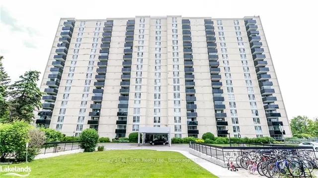 Additional property image - 420 MILL Rd Unit 412