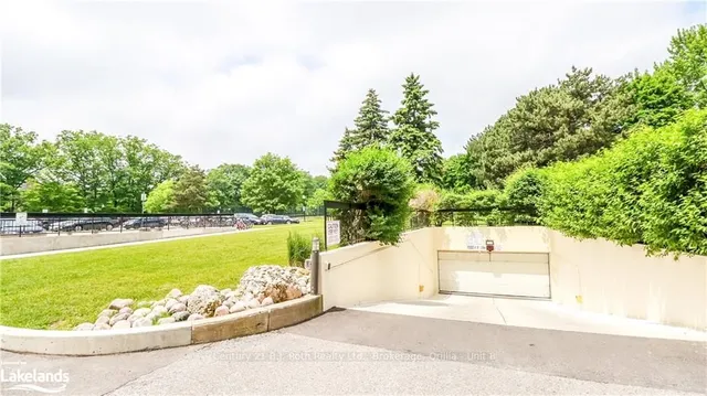 Additional property image - 420 MILL Rd Unit 412