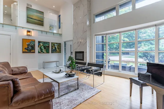 Additional property image - 5071 Spruce Ave