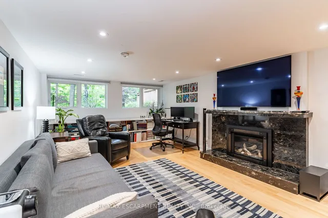 Additional property image - 5071 Spruce Ave
