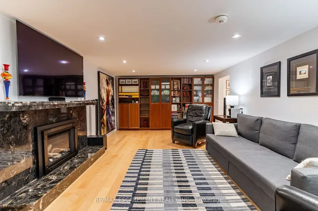 Additional property image - 5071 Spruce Ave
