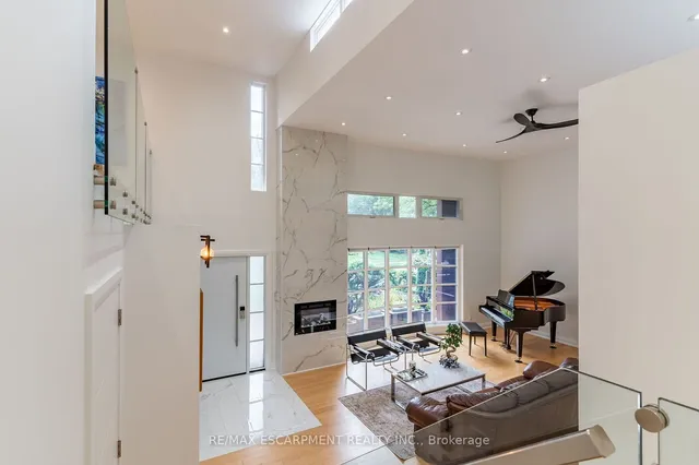 Additional property image - 5071 Spruce Ave