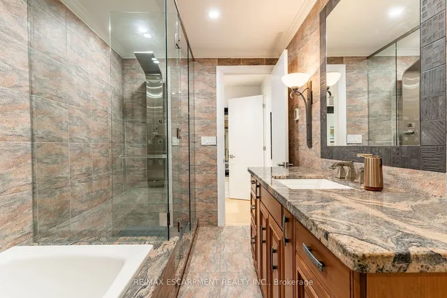 Additional property image - 5071 Spruce Ave