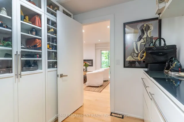 Additional property image - 5071 Spruce Ave
